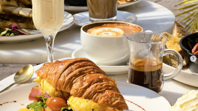 Captura de pantalla 2025-02-27 a la(s) 7.04.02 p. m.